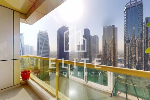 Byt v Dubai, SAE 1 ložnice, 78 m² Č.: 620137 - fotografie 30