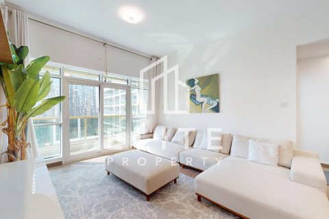 Byt v Dubai, SAE 1 ložnice, 78 m² Č.: 620137 - fotografie 18