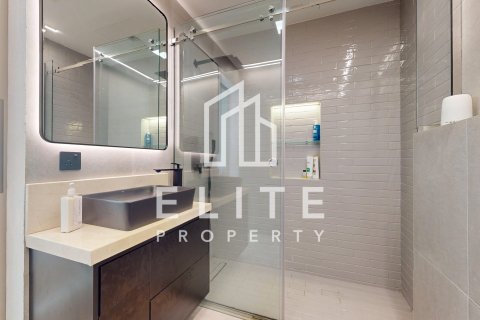 Byt v Dubai, SAE 1 ložnice, 78 m² Č.: 620137 - fotografie 29