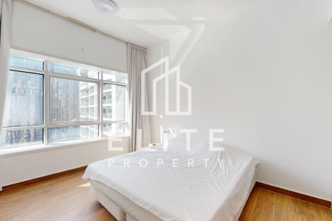 Byt v Dubai, SAE 1 ložnice, 78 m² Č.: 620137 - fotografie 25
