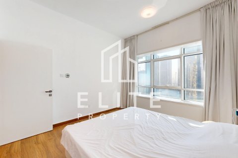 Byt v Dubai, SAE 1 ložnice, 78 m² Č.: 620137 - fotografie 27