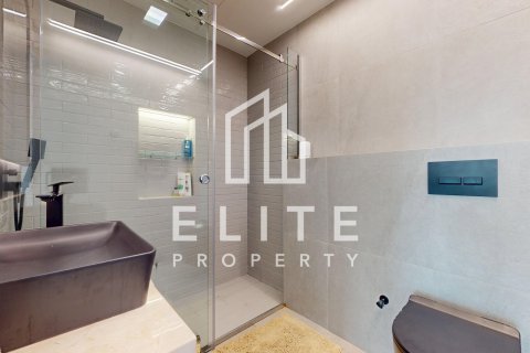 Byt v Dubai, SAE 1 ložnice, 78 m² Č.: 620137 - fotografie 26