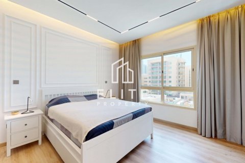 Купить квартиру в Greens, Дубай, ОАЭ 2 комнаты, 121м2, № 620136 - фото 6
