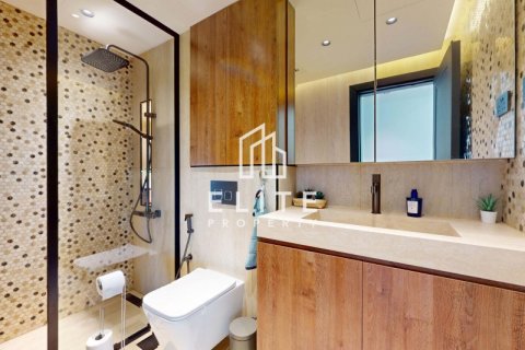 Купить квартиру в Greens, Дубай, ОАЭ 2 комнаты, 121м2, № 620136 - фото 18