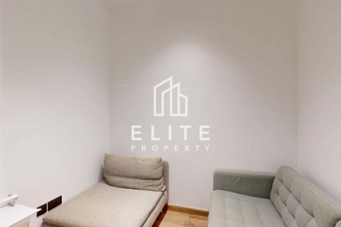 Купить квартиру в Greens, Дубай, ОАЭ 2 комнаты, 121м2, № 620136 - фото 3