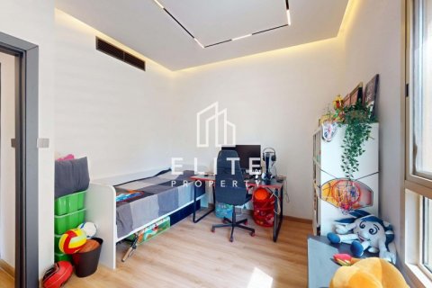 Купить квартиру в Greens, Дубай, ОАЭ 2 комнаты, 121м2, № 620136 - фото 10
