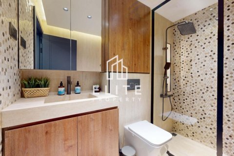 Купить квартиру в Greens, Дубай, ОАЭ 2 комнаты, 121м2, № 620136 - фото 13