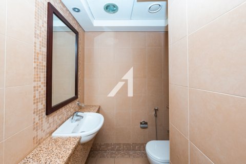 Снять в аренду квартиру в DIFC, Дубай, ОАЭ 2 спальни, 154м2, № 677120 - фото 16