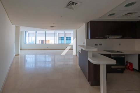 Снять в аренду квартиру в DIFC, Дубай, ОАЭ 2 спальни, 154м2, № 677120 - фото 2