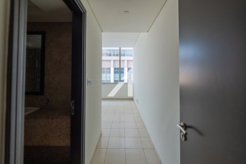 Снять в аренду квартиру в DIFC, Дубай, ОАЭ 2 спальни, 154м2, № 677120 - фото 14