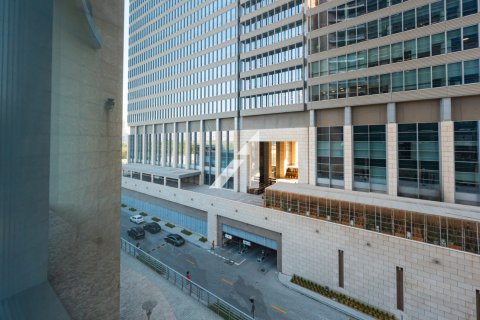 Снять в аренду квартиру в DIFC, Дубай, ОАЭ 2 спальни, 154м2, № 677120 - фото 5