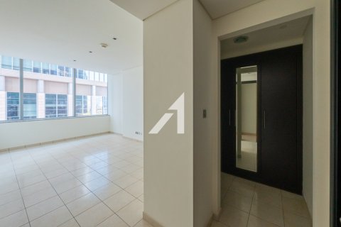 Снять в аренду квартиру в DIFC, Дубай, ОАЭ 2 спальни, 154м2, № 677120 - фото 11