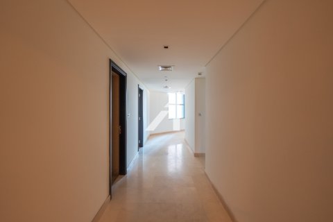 Снять в аренду квартиру в DIFC, Дубай, ОАЭ 2 спальни, 154м2, № 677120 - фото 8