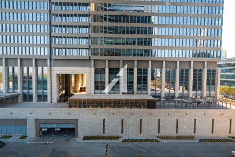 Снять в аренду квартиру в DIFC, Дубай, ОАЭ 2 спальни, 154м2, № 677120 - фото 1