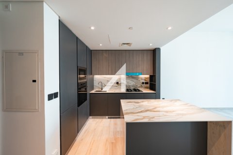 Снять в аренду квартиру в Arjan, Дубай, ОАЭ 1 спальня, 71м2, № 677124 - фото 7