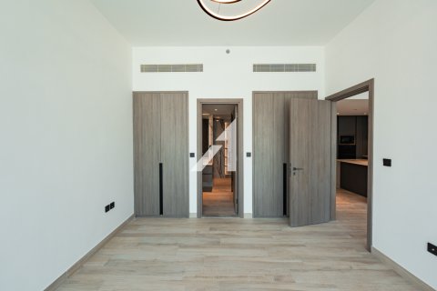 Снять в аренду квартиру в Arjan, Дубай, ОАЭ 1 спальня, 71м2, № 677124 - фото 4