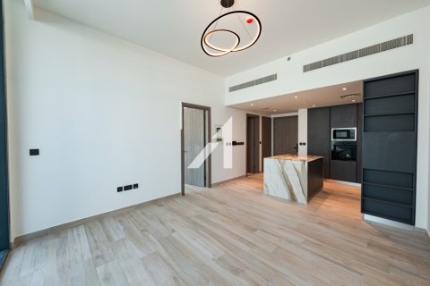 Снять в аренду квартиру в Arjan, Дубай, ОАЭ 1 спальня, 71м2, № 677124 - фото 2