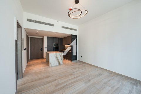 Снять в аренду квартиру в Arjan, Дубай, ОАЭ 1 спальня, 71м2, № 677124 - фото 1