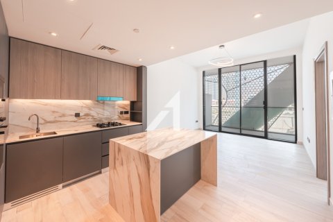 Снять в аренду квартиру в Arjan, Дубай, ОАЭ 1 спальня, 71м2, № 677124 - фото 6