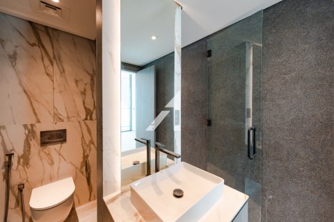 Снять в аренду квартиру в Arjan, Дубай, ОАЭ 1 спальня, 71м2, № 677124 - фото 10