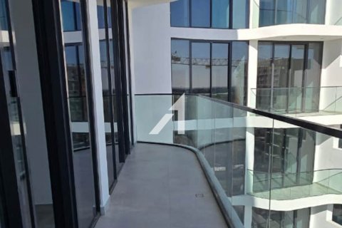 Снять в аренду квартиру в Arjan, Дубай, ОАЭ 1 спальня, 71м2, № 677124 - фото 9