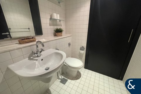 Üürile anda korter asukohaga Dubai Marina, AÜE: 2 magamistoaga, 148 m² Nr 671676 - pilt 17