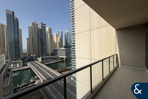 Appartement à louer à Dubai Marina, Dubai, EAU 2 chambres, 148 m2 № 671676 - photo 10