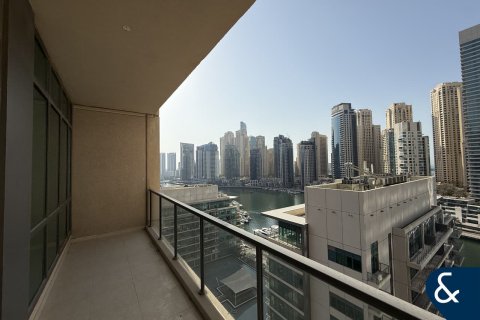 Appartement à louer à Dubai Marina, Dubai, EAU 2 chambres, 148 m2 № 671676 - photo 8