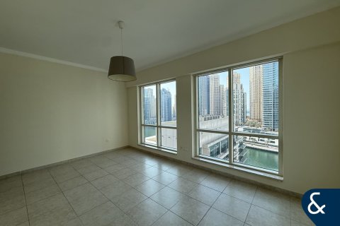 Appartement à louer à Dubai Marina, Dubai, EAU 2 chambres, 148 m2 № 671676 - photo 7