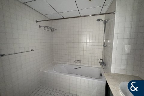 Appartement à louer à Dubai Marina, Dubai, EAU 2 chambres, 148 m2 № 671676 - photo 23