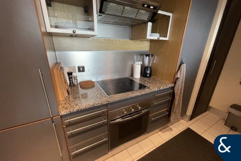 Üürile anda korter asukohaga Dubai Marina, AÜE: 2 magamistoaga, 148 m² Nr 671676 - pilt 6