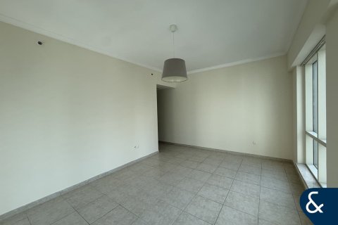 Appartement à louer à Dubai Marina, Dubai, EAU 2 chambres, 148 m2 № 671676 - photo 12