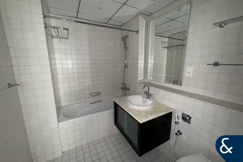 Appartement à louer à Dubai Marina, Dubai, EAU 2 chambres, 148 m2 № 671676 - photo 25