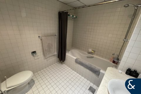 Üürile anda korter asukohaga Dubai Marina, AÜE: 2 magamistoaga, 148 m² Nr 671676 - pilt 12