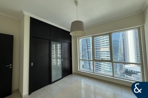 Appartement à louer à Dubai Marina, Dubai, EAU 2 chambres, 148 m2 № 671676 - photo 16