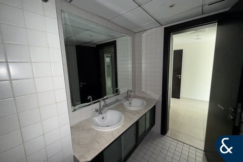 Appartement à louer à Dubai Marina, Dubai, EAU 2 chambres, 148 m2 № 671676 - photo 24