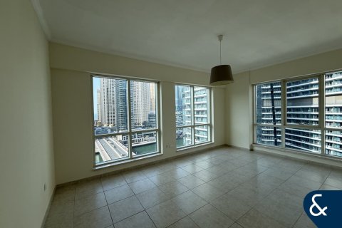 Appartement à louer à Dubai Marina, Dubai, EAU 2 chambres, 148 m2 № 671676 - photo 6