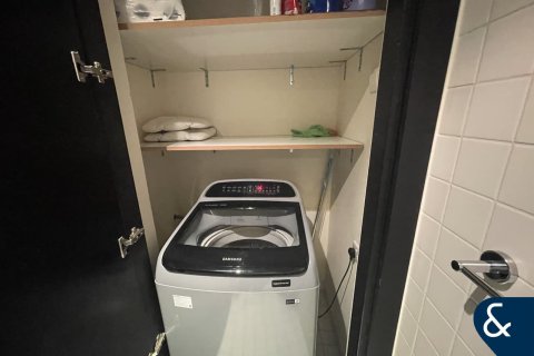 Üürile anda korter asukohaga Dubai Marina, AÜE: 2 magamistoaga, 148 m² Nr 671676 - pilt 18