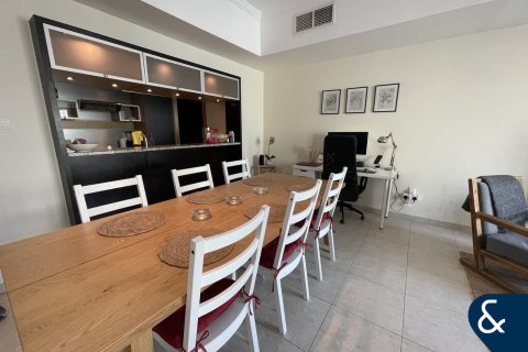 Üürile anda korter asukohaga Dubai Marina, AÜE: 2 magamistoaga, 148 m² Nr 671676 - pilt 4