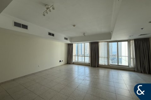 Appartement à louer à Dubai Marina, Dubai, EAU 2 chambres, 148 m2 № 671676 - photo 3