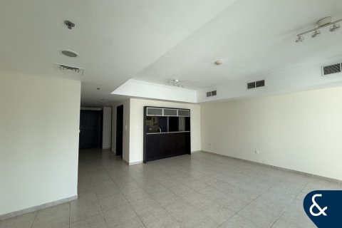 Appartement à louer à Dubai Marina, Dubai, EAU 2 chambres, 148 m2 № 671676 - photo 5