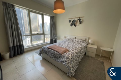 Üürile anda korter asukohaga Dubai Marina, AÜE: 2 magamistoaga, 148 m² Nr 671676 - pilt 14