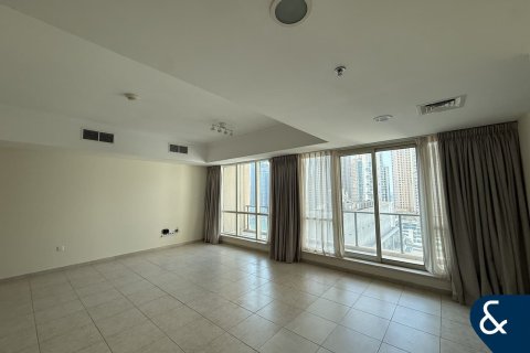 Appartement à louer à Dubai Marina, Dubai, EAU 2 chambres, 148 m2 № 671676 - photo 2