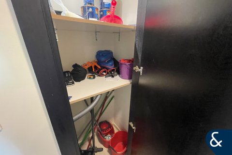 Üürile anda korter asukohaga Dubai Marina, AÜE: 2 magamistoaga, 148 m² Nr 671676 - pilt 19