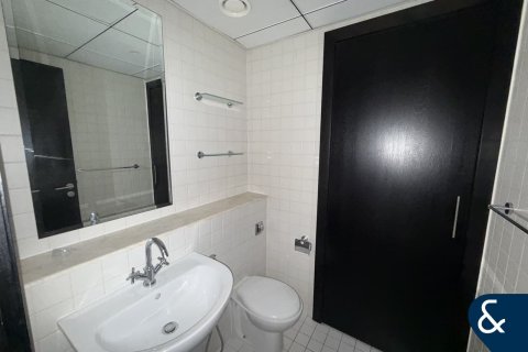 Appartement à louer à Dubai Marina, Dubai, EAU 2 chambres, 148 m2 № 671676 - photo 21