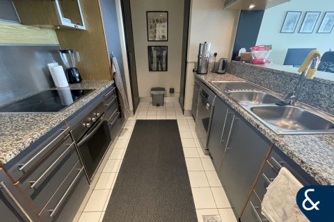 Üürile anda korter asukohaga Dubai Marina, AÜE: 2 magamistoaga, 148 m² Nr 671676 - pilt 8