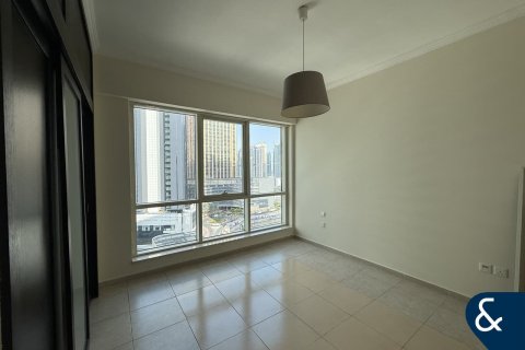 Appartement à louer à Dubai Marina, Dubai, EAU 2 chambres, 148 m2 № 671676 - photo 17