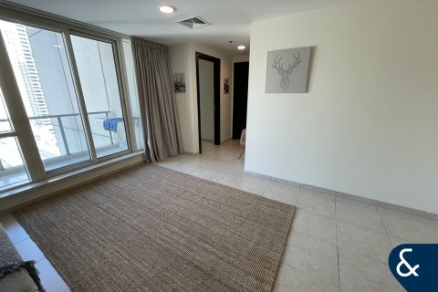 Üürile anda korter asukohaga Dubai Marina, AÜE: 2 magamistoaga, 148 m² Nr 671676 - pilt 20