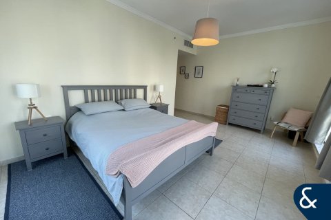 Üürile anda korter asukohaga Dubai Marina, AÜE: 2 magamistoaga, 148 m² Nr 671676 - pilt 9