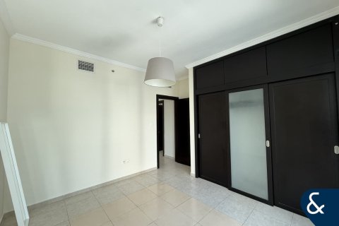 Appartement à louer à Dubai Marina, Dubai, EAU 2 chambres, 148 m2 № 671676 - photo 18